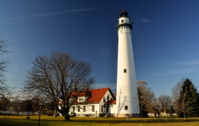 Racine, Wisconsin: Hidden Gems, Top Attractions & Where to Eat