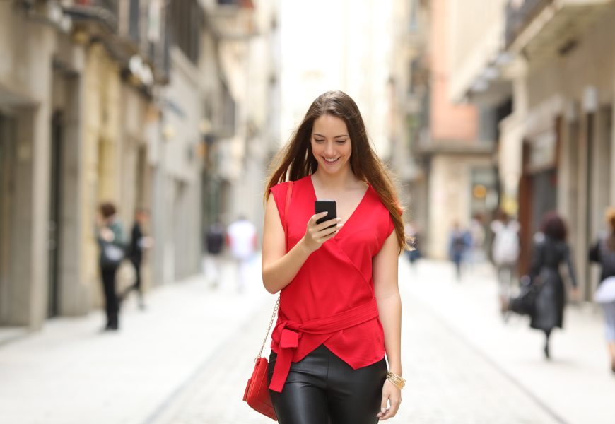 Real-Time Translation for Travel: How Tech Is Breaking Language Barriers