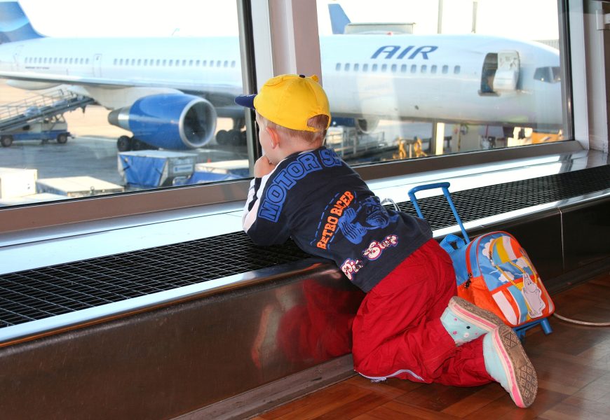 Helsinki Airport Becomes Europe’s Sole Entry in Travel + Leisure’s 2025 Top 10 Airports