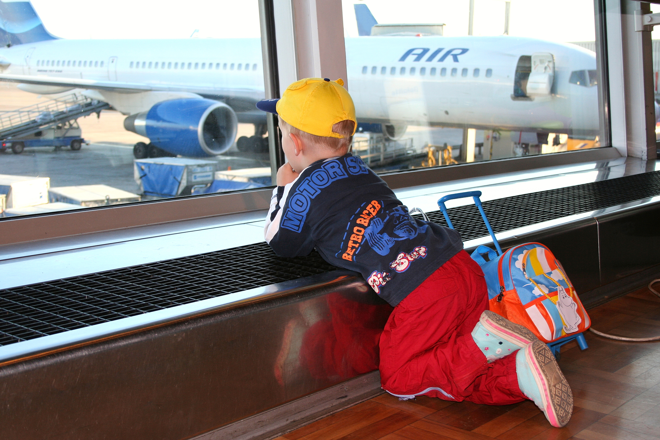 Helsinki Airport Becomes Europe’s Sole Entry in Travel + Leisure’s 2025 Top 10 Airports