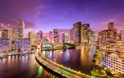 10+ Things That Will Shock You on Your First Visit to the USA
