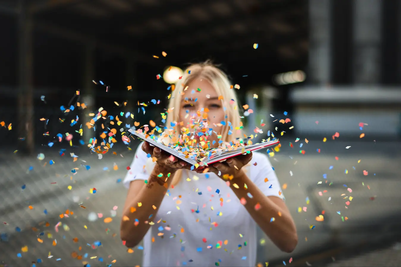 Boost Your Happiness: Study Reveals the Key to Well-Being. How to boost happiness 
