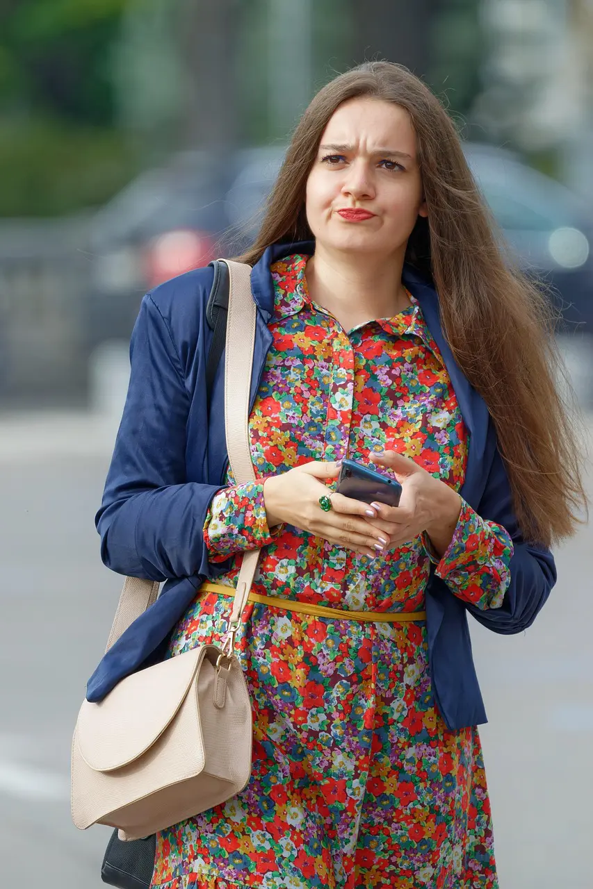 Real-Time Translation for Travel: How Tech Is Breaking Language Barriers