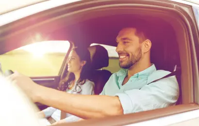 Renting a Car in Munich: Complete Guide to Car Hire, Driving Tips & Epic Day Trips