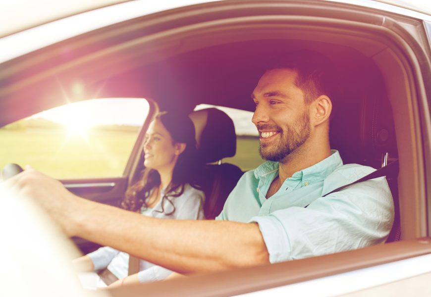 Renting a Car in Munich: Complete Guide to Car Hire, Driving Tips & Epic Day Trips