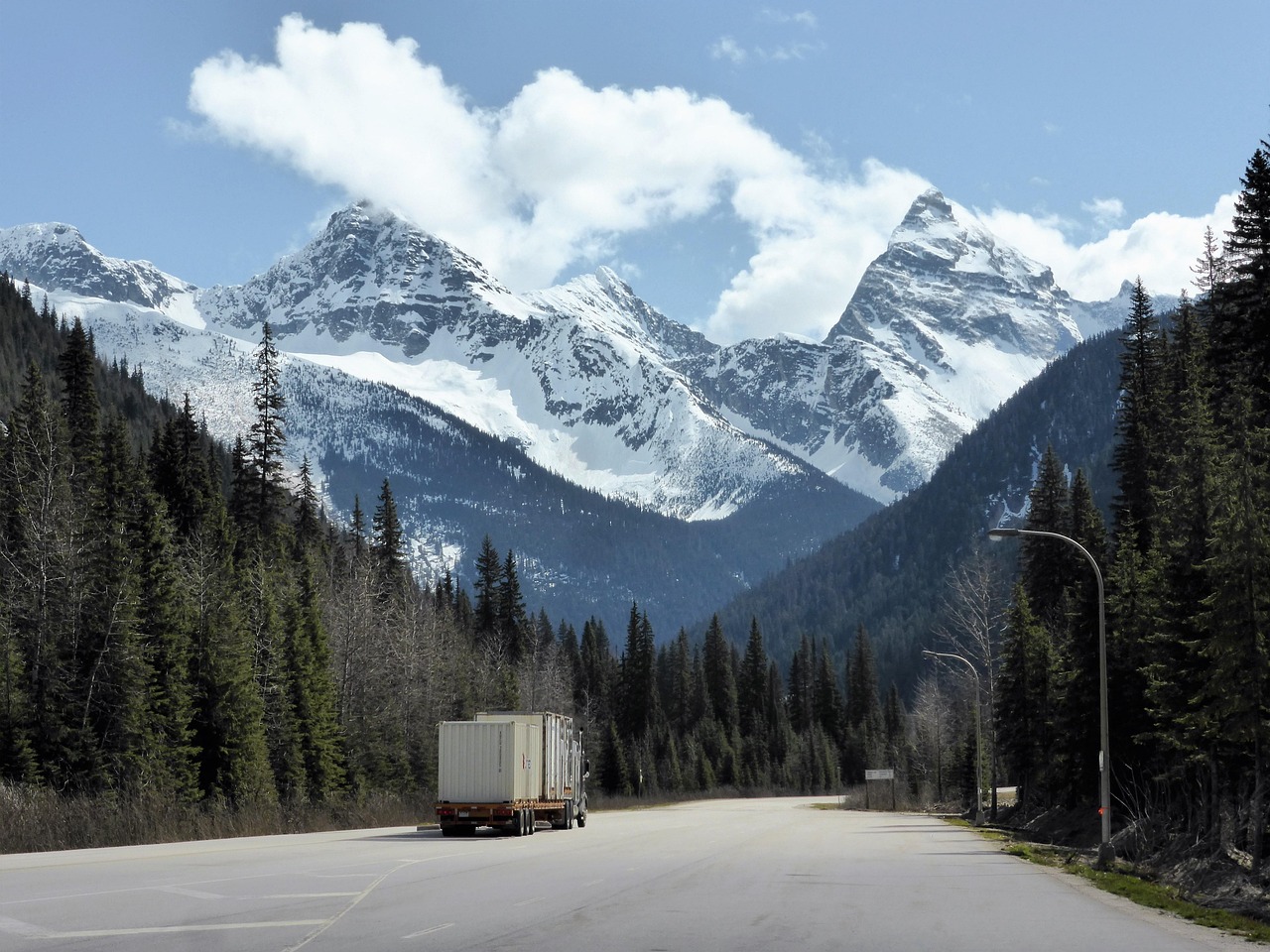 Extreme Winter Adventures Across The Globe  