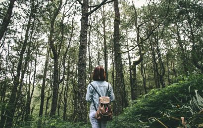 Scientists Just Found a Powerful – and FREE – Hack for Stress and Longevity Scientists Just Found a Powerful – and FREE – Hack for Stress and Longevity