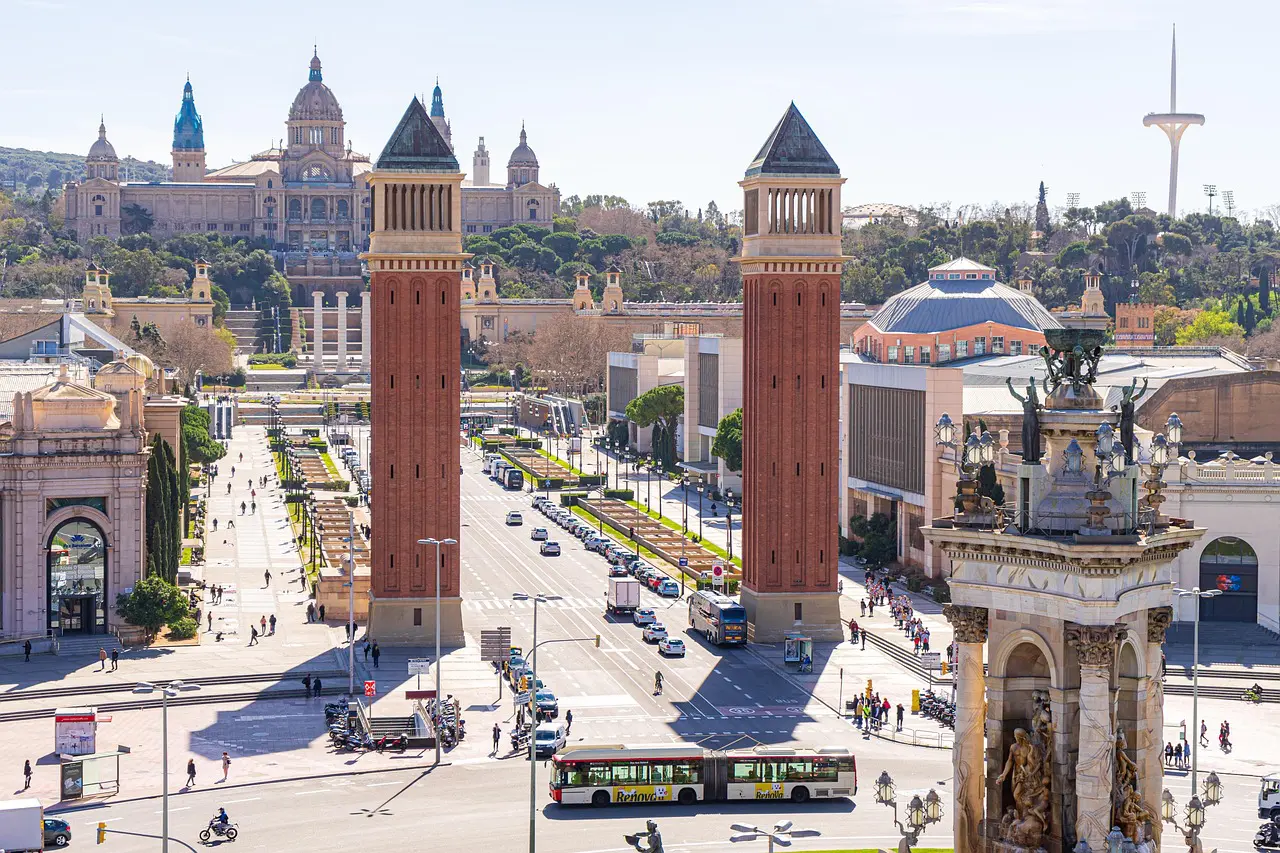 most expensive city breaks