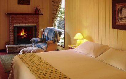 This Simple Night Routine Could Help You Live Longer – Backed by Science