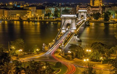 Visiting Budapest? Don’t Go Before Reading These 21 Tips Locals Never Tell Tourists Visiting Budapest? Don’t Go Before Reading These 21 Tips Locals Never Tell Tourists