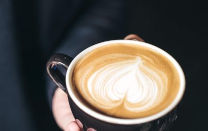 How Many Cups of Coffee Could Help You Live Longer? Scientists Finally Have an Answer