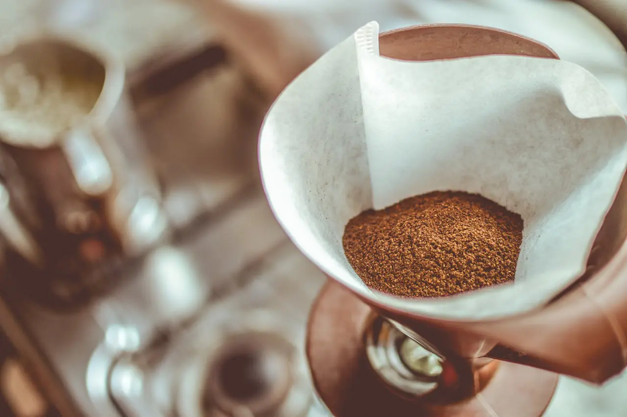 When Coffee Can Backfire