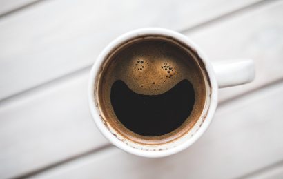 The Real Reason Your Morning Coffee Feels So Good – Science Finally Explains It The Real Reason Your Morning Coffee Feels So Good – Science Finally Explains It