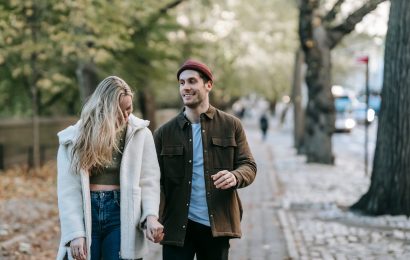 Add Decades, Not Just Years: 8 Habits That Could Add 20–25 Years to Your Life (Backed by a Massive Study)