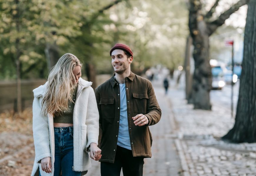 Add Decades, Not Just Years: 8 Habits That Could Add 20–25 Years to Your Life (Backed by a Massive Study)