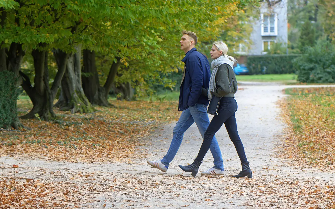 Science Reveals 8 Habits That Boost Longevity
