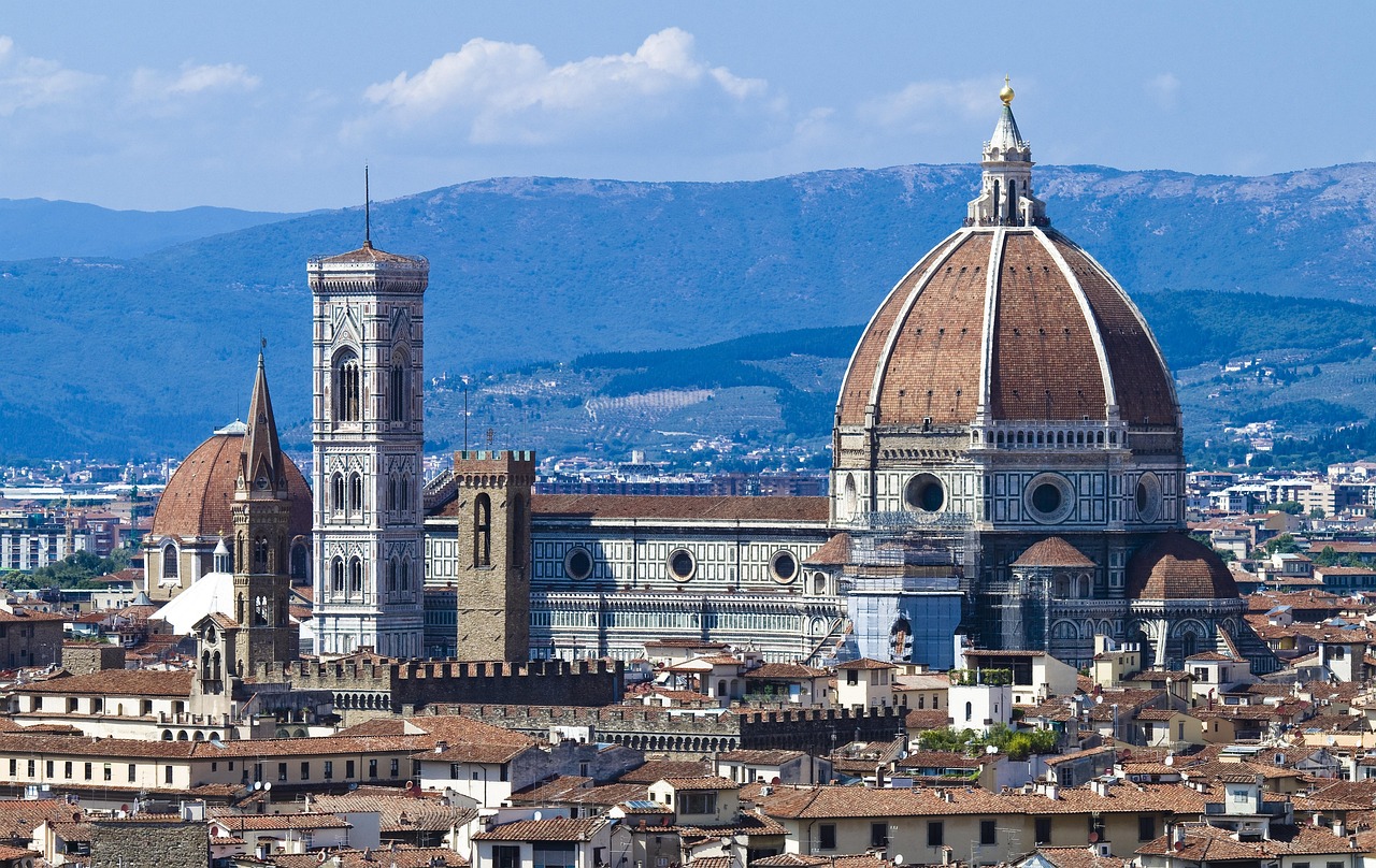 priciest city breaks in Europe 2025