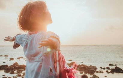 Scientists Reveal the Unexpected Longevity Habit That Costs Nothing