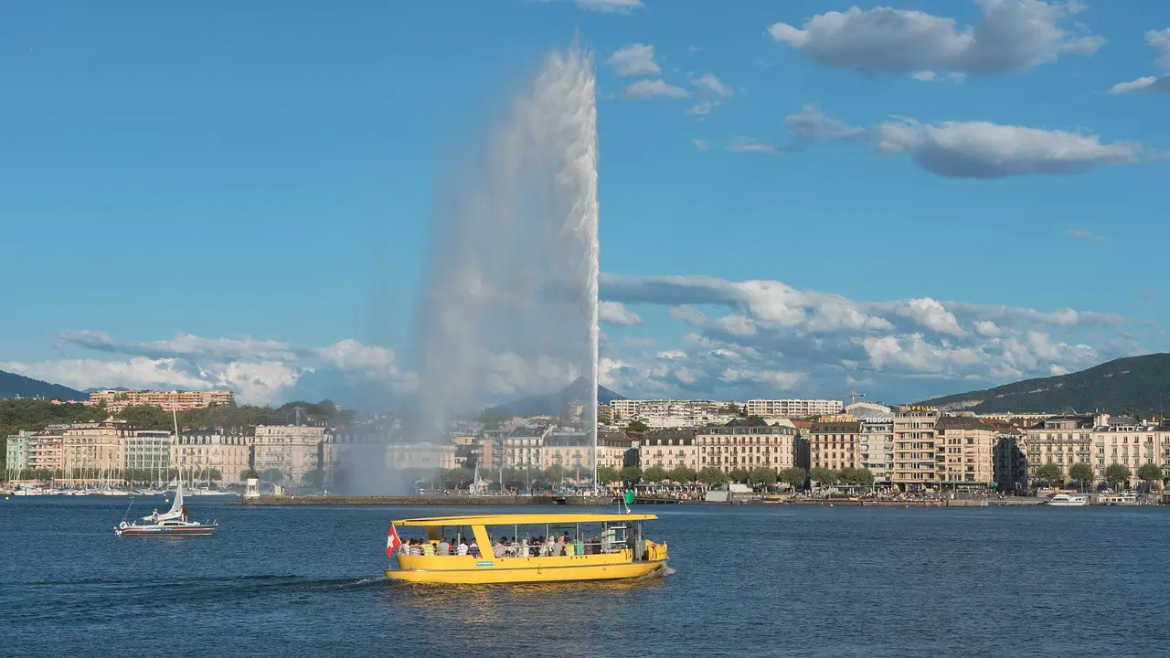 most expensive European city breaks