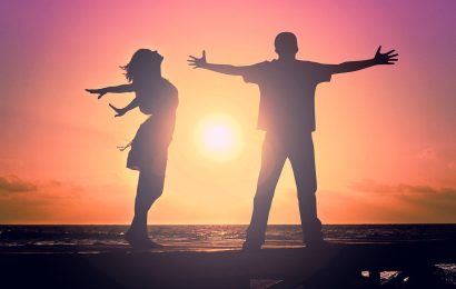 You’ll Never Guess What Scientists Found Could Extend Your Life – No Diet or Exercise Required