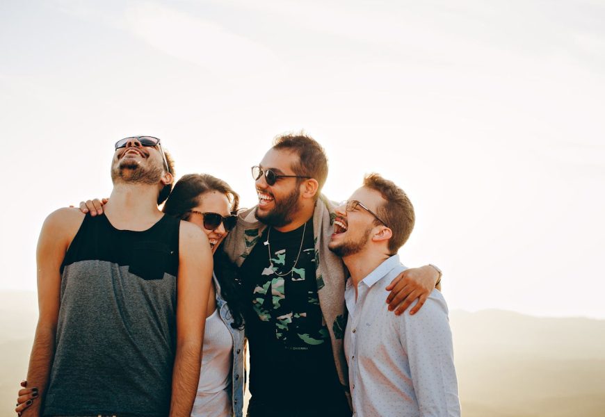 The Surprisingly Simple Habit That Could Add Years to Your Life