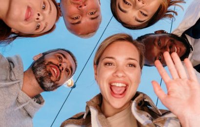 Scientists Say This Overlooked Mental Habit May Be the Key to Reaching 90+ (Start Using This Today)