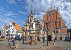 Cheapest European City Breaks 2025: 10 Budget-Friendly Cities with