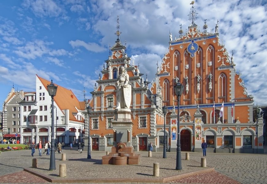 Cheapest European City Breaks 2025: 10 Budget-Friendly Cities with Hidden Gems You’ll Love