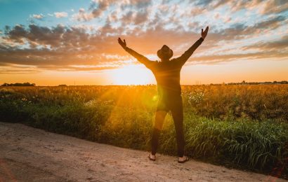 Want to Live Longer? Studies Say These Mental Habits May Help (No Sweat Required)