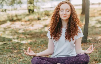 Want a Sharper Mind at Any Age? Scientists Say Just Minutes of This a Day Can Do It