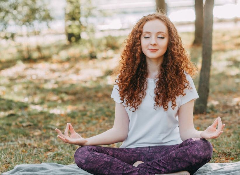 Want a Sharper Mind at Any Age? Scientists Say Just Minutes of This a Day Can Do It