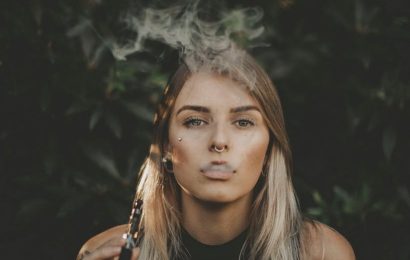 Spain’s Outdoor Smoking Ban 2025: What Tourists Need to Know