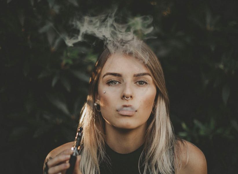 Spain’s Outdoor Smoking Ban 2025: What Tourists Need to Know