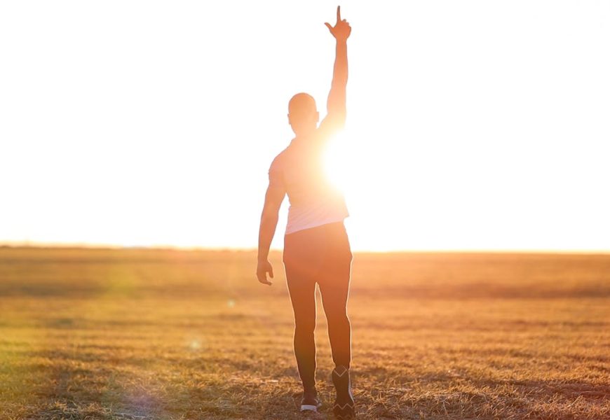 Scientists Say This Overlooked Habit Could Add Years to Your Life