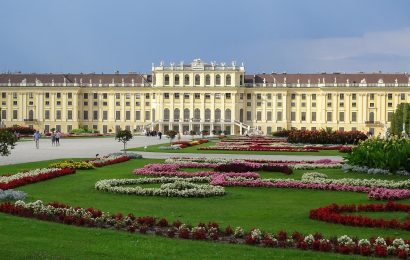 Essential Vienna Travel Tips for First-Time Visitors (With Insider Secrets)