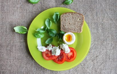 Researchers Tracked 3,000 Adults for 20 Years – This Breakfast Habit Was Linked to Higher Mortality