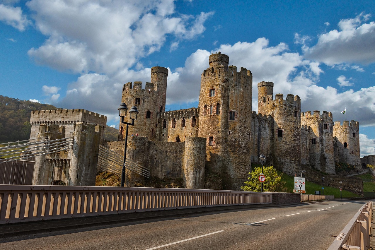 175 Europe Travel Trivia Questions (With Answers) by Category