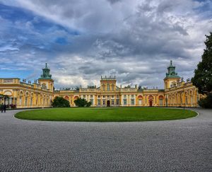 Cheapest European City Breaks 2025: 10 Budget-Friendly Cities with