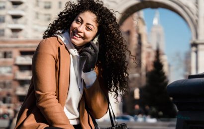 How to Add 20+ Years to Your Life Without Extreme Diets or Overhauling Your Routine: 8 Habits Identified in a 700,000-Person Study