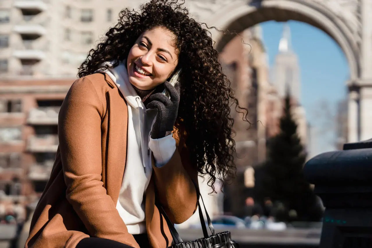 Longevity Secrets: 8 Habits Backed by a Massive Study