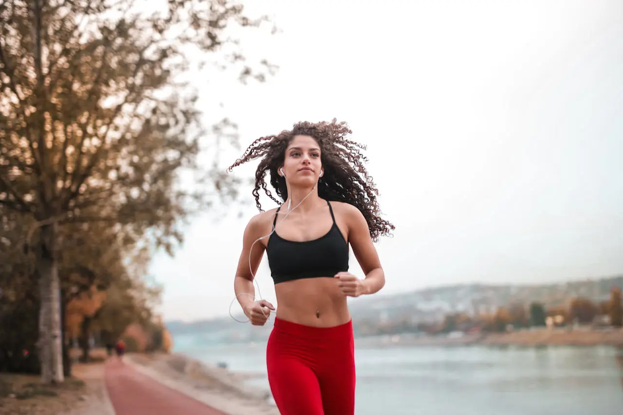 Healthy Habits That Can Extend Your Life by Decades