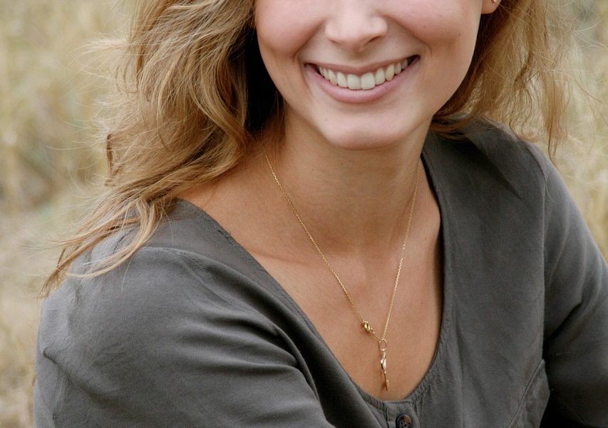 How to Build Real Self-Esteem That Lasts (Backed by Science, Not Buzzwords) How to Build Real Self-Esteem That Lasts (Backed by Science, Not Buzzwords)