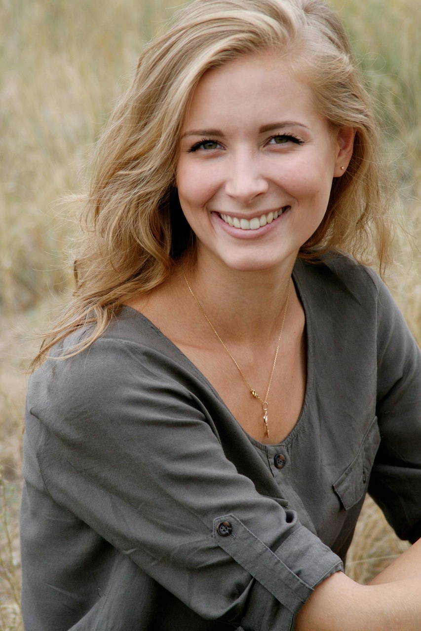 How to Build Real Self-Esteem That Lasts (Backed by Science, Not Buzzwords)