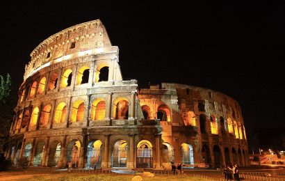100 Places in Italy So Beautiful You’ll Want to See Them at Least Once in Your Lifetime 100 Places in Italy So Beautiful You’ll Want to See Them at Least Once in Your Lifetime