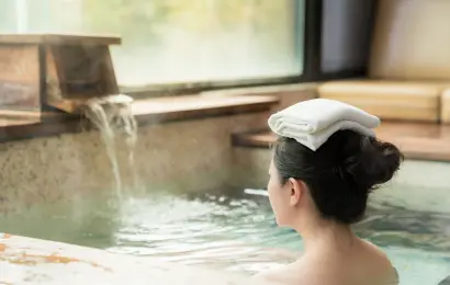 These Mistakes Could Get You Shamed or Fined in Japan – and Why They’re So Easy to Make