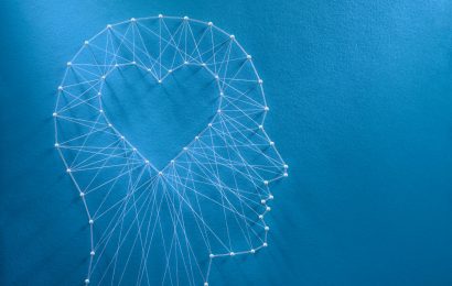 21 Research-Backed Signs You Have High Emotional Intelligence (Even If You Doubt It)