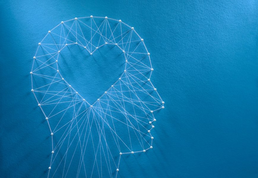 21 Research-Backed Signs You Have High Emotional Intelligence (Even If You Doubt It)