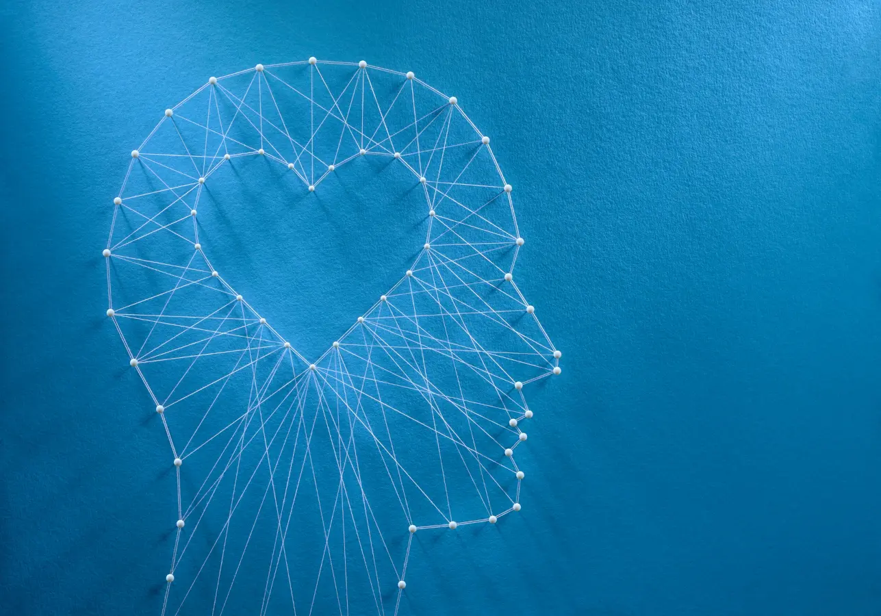 21 Research-Backed Signs You Have High Emotional Intelligence (Even If You Doubt It)