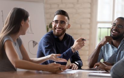 21 Science-Backed Habits That Instantly Make You More Attractive (Mentally, Not Just Physically)