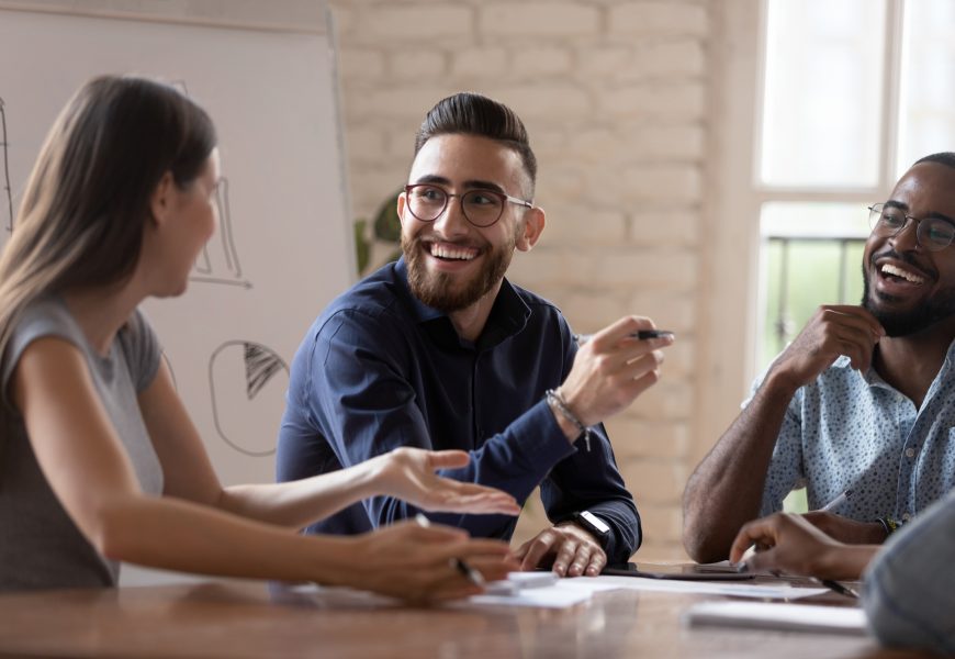 21 Science-Backed Habits That Instantly Make You More Attractive (Mentally, Not Just Physically)